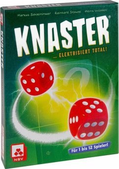 Knaster