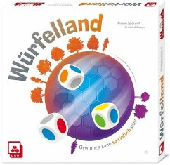 Würfelland